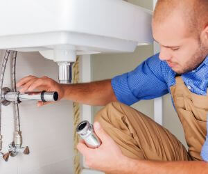 About Sewer Line Pros Cypress, FL